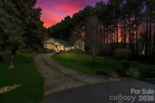 8484 Mayflower Ct, Terrell, NC 28682 - Photo 2