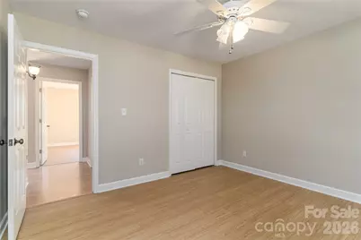 8484 Mayflower Court, Terrell, NC 28682 - Photo 20