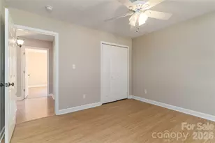 8484 Mayflower Ct, Terrell, NC 28682 - Photo 20