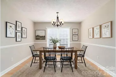 8484 Mayflower Court, Terrell, NC 28682 - Photo 16