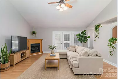 8484 Mayflower Court, Terrell, NC 28682 - Photo 8