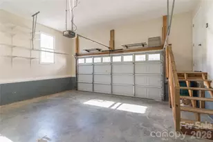 8484 Mayflower Ct, Terrell, NC 28682 - Photo 24