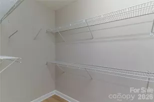 8484 Mayflower Ct, Terrell, NC 28682 - Photo 14