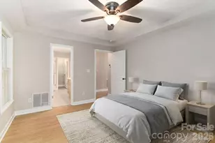 8484 Mayflower Ct, Terrell, NC 28682 - Photo 10