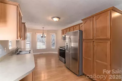 8484 Mayflower Court, Terrell, NC 28682 - Photo 18