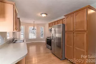 8484 Mayflower Ct, Terrell, NC 28682 - Photo 18