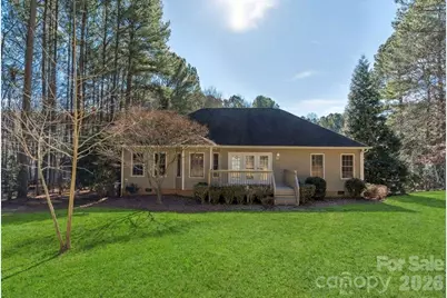 8484 Mayflower Court, Terrell, NC 28682 - Photo 4