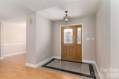 8484 Mayflower Court, Terrell, NC 28682 - Photo 6