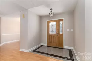 8484 Mayflower Ct, Terrell, NC 28682 - Photo 6