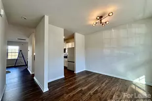 147 N Ranney Way, Mooresville, NC 28117 - Photo 4