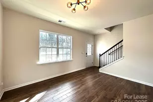 147 N Ranney Way, Mooresville, NC 28117 - Photo 2
