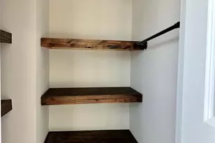 147 N Ranney Way, Mooresville, NC 28117 - Photo 22