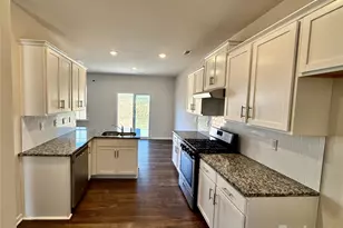 147 N Ranney Way, Mooresville, NC 28117 - Photo 6