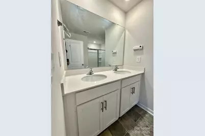 147 N Ranney Way, Mooresville, NC 28117 - Photo 18