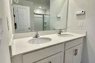 147 N Ranney Way, Mooresville, NC 28117 - Photo 18