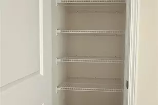 147 N Ranney Way, Mooresville, NC 28117 - Photo 24