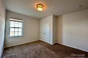 147 N Ranney Way, Mooresville, NC 28117 - Photo 10