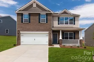 147 N Ranney Way, Mooresville, NC 28117 - Photo 1