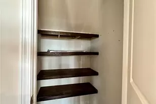 147 N Ranney Way, Mooresville, NC 28117 - Photo 8