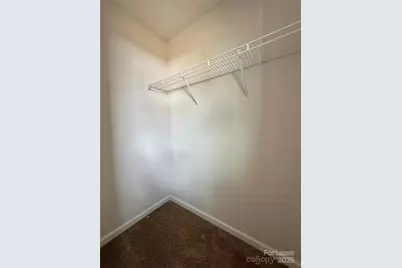 147 N Ranney Way, Mooresville, NC 28117 - Photo 26