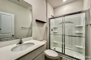 147 N Ranney Way, Mooresville, NC 28117 - Photo 12