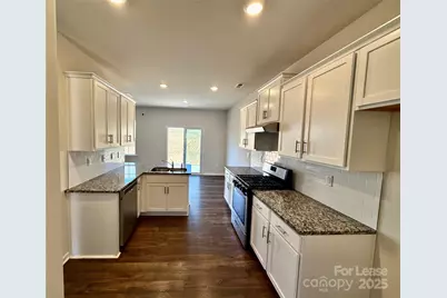 147 N Ranney Way, Mooresville, NC 28117 - Photo 6