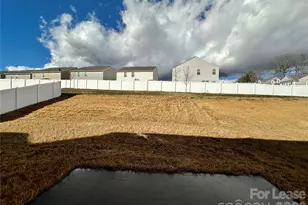 147 N Ranney Way, Mooresville, NC 28117 - Photo 28