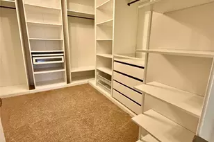 147 N Ranney Way, Mooresville, NC 28117 - Photo 16