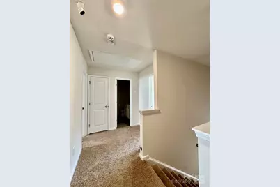 147 N Ranney Way, Mooresville, NC 28117 - Photo 14