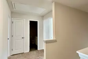 147 N Ranney Way, Mooresville, NC 28117 - Photo 14