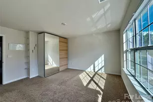 147 N Ranney Way, Mooresville, NC 28117 - Photo 20