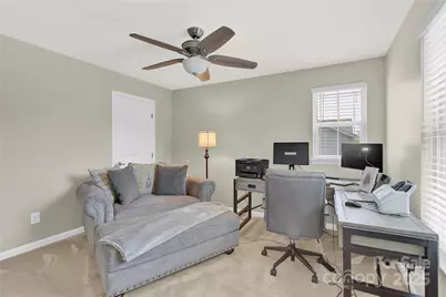 7339 Dover Mill Drive SW, Concord, NC 28025 - Photo 8