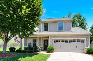 7339 Dover Mill Dr SW, Concord, NC 28025 - Photo 1