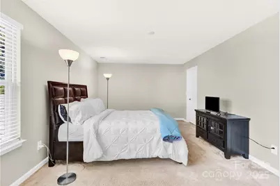 7339 Dover Mill Drive SW, Concord, NC 28025 - Photo 10