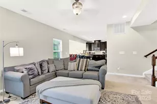 7339 Dover Mill Dr SW, Concord, NC 28025 - Photo 4