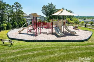 7339 Dover Mill Dr SW, Concord, NC 28025 - Photo 18