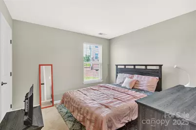 7339 Dover Mill Drive SW, Concord, NC 28025 - Photo 12