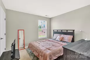 7339 Dover Mill Dr SW, Concord, NC 28025 - Photo 12