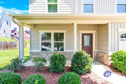 7339 Dover Mill Drive SW, Concord, NC 28025 - Photo 14