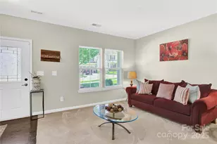 7339 Dover Mill Dr SW, Concord, NC 28025 - Photo 2