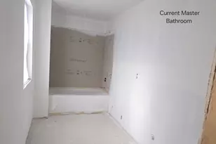 1820 N Hewitt Ave, Newton, NC 28658 - Photo 10