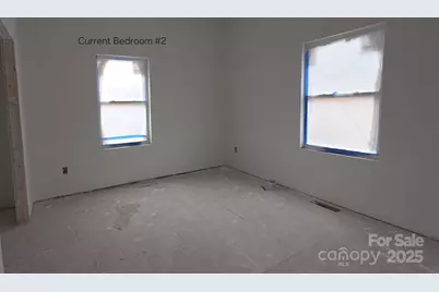 1820 N Hewitt Avenue, Newton, NC 28658 - Photo 16