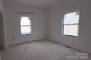 1820 N Hewitt Ave, Newton, NC 28658 - Photo 16