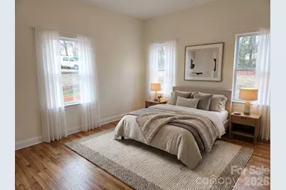 1820 N Hewitt Avenue, Newton, NC 28658 - Photo 16