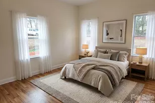 1820 N Hewitt Ave, Newton, NC 28658 - Photo 16