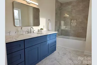 1820 N Hewitt Avenue, Newton, NC 28658 - Photo 12