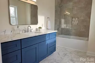 1820 N Hewitt Ave, Newton, NC 28658 - Photo 12