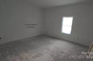 1820 N Hewitt Ave, Newton, NC 28658 - Photo 8