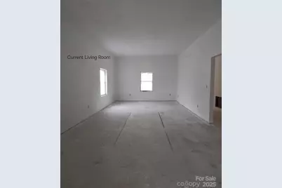 1820 N Hewitt Avenue, Newton, NC 28658 - Photo 6