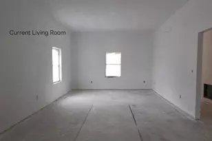 1820 N Hewitt Ave, Newton, NC 28658 - Photo 6